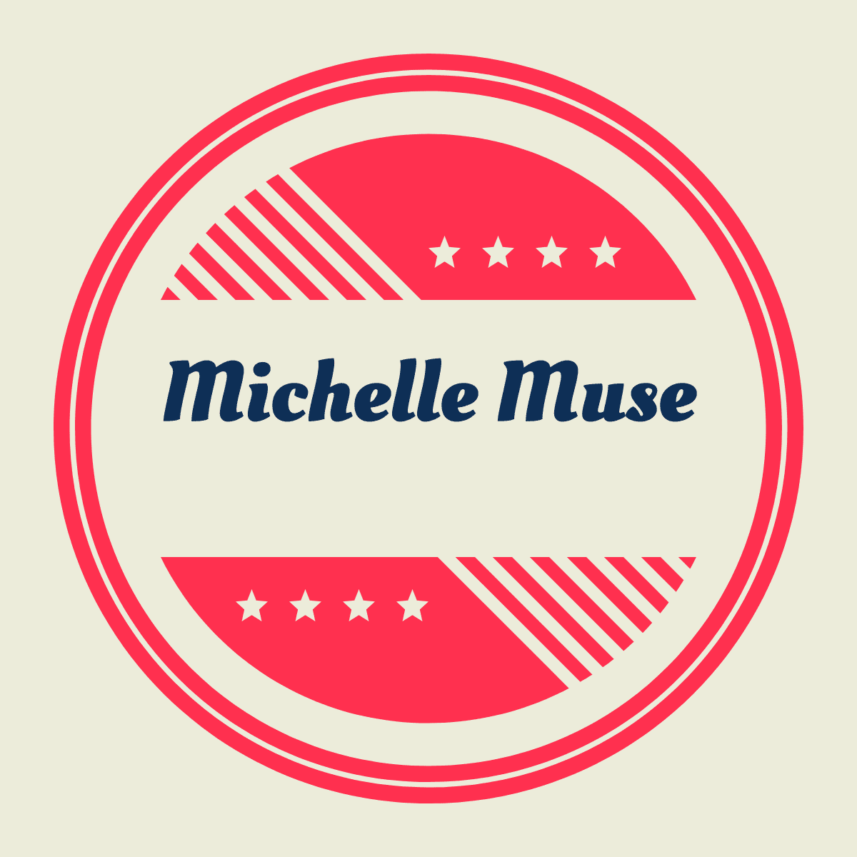 Michelle Muse